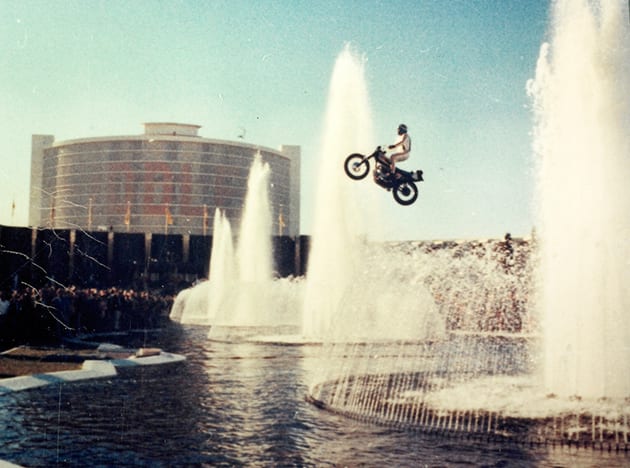 being-evel-knievel-movie-johnny-knoxville-mat-hoffman-tony-hawk-630-2.jpg